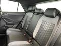 VOLKSWAGEN T-ROC 2.0 TDI SCR 150 CV DSG 4MOTION R-Line LED TETTO