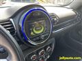 MINI CLUBMAN 2.0 Cooper D