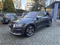 AUDI SQ5 3.0 TFSI quattro tiptronic Business