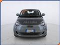 FIAT 500 ELECTRIC 500 Berlina 42 kWh