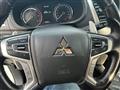 MITSUBISHI L200 2.3 D Double Cab 4x4 Super Select Intense