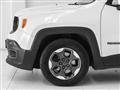 JEEP RENEGADE 1.6 Mjt 105 CV Business