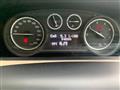 LANCIA YPSILON 1.3 MJT 16V 95 CV 5 porte S&S Silver