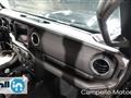 JEEP WRANGLER 4XE PHEV  PHEV Unlimited 2.0 4XE 380cv AT8 Sahara