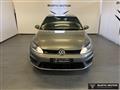 VOLKSWAGEN GOLF 1.6 TDI 110 CV R-LINE