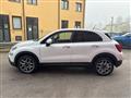 FIAT 500X 1.3 T4 150 CV DCT Cross