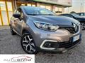 RENAULT CAPTUR TCe 12V 90 CV Business