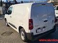 CITROEN BERLINGO BlueHDi 100 S&S Van M Control