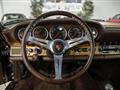 PORSCHE 911 964 CARRERA 2 "BACKDATING" 2.3 ST COUPE'