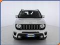 JEEP RENEGADE 1.0 T3 Longitude