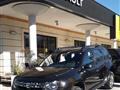 DACIA DUSTER 1.5 dCi 110CV Start&Stop 4x2 Lauréate