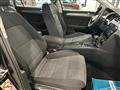 VOLKSWAGEN PASSAT 1.6 TDI SCR DSG Business BMT