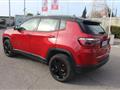 JEEP COMPASS 2.0 Multijet II aut. 4WD Night Eagle