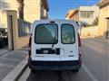 NISSAN KUBISTAR Kangoo 1.5dCi Furgone Porta Laterale