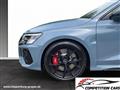 AUDI RS 3 SPORTBACK 3 SPB TFSI QUATTRO B&O CARPLAY CAMERA LED **