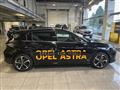 OPEL NEW ASTRA HYBRID Astra 1.6 Plug-in Hybrid 180 CV AT8 Business Elegance