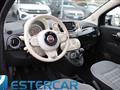 FIAT 500 1.2 Lounge NEOPATENTATI