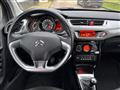 CITROEN C3 1.4 VTi 95 Exclusive CRUISE - BT - PDC POST. - 16