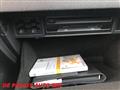 VOLKSWAGEN GOLF 1.6 TDI 115 CV 5p. Business NAVI RETROCAMERA