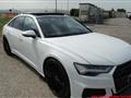 AUDI A6 3.0 TDI quattro tiptronic sport attitude