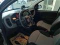 FIAT PANDA 1.2 EasyPower Easy