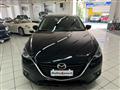 MAZDA 3 1.5D Evolve