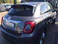 FIAT 500X 1.0 T3 120 CV