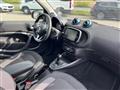 SMART Fortwo EQ Passion