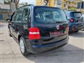 VOLKSWAGEN TOURAN 2.0 TDI 136CV ConfortLine 7 posti