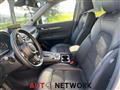 MAZDA CX-5 2.2L Skyactiv-D 150 CV 2WD 6MT Homura