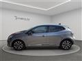 RENAULT NEW CLIO 1.0 TCe Techno