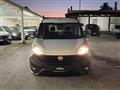 FIAT DOBLÒ 1.6 MJT 105CV Cassonato Work-Up 3 posti