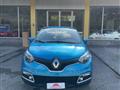 RENAULT CAPTUR 0.9 TCe 12V 90 CV Start&Stop Wave