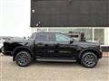 FORD NEW RANGER 2.0 ECOBLUE aut. 205 CV DC Wildtrak 5 posti