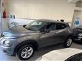 NISSAN JUKE 1.0 DIG-T 114 CV N-Con 18.900