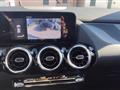 MERCEDES CLASSE GLA d Automa Premium AMG "MULTIBEAM"NAVI"CAMERA"KEYLES