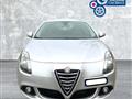 ALFA ROMEO GIULIETTA 1.6 JTDm-2 105 CV Business