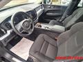 VOLVO XC60 B4 (d) AWD Geartronic Business Plus