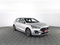 FORD FOCUS 1.0 EcoBoost Hybrid 125 CV 5p. ST-Line