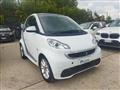 SMART FORTWO 800cc "NELLO STATO" 54cv RETROCAMERA CERCHI LEGA