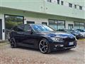 BMW Serie 3 Touring 318d Modern