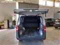 MERCEDES VITO 2.2 114 CDI  Furgone Long Business