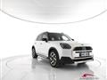 MINI COOPER COUNTRYMAN Cooper  C Favoured XL Package