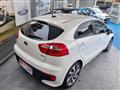 KIA Rio 1.1 CRDi 5p.S&S High Tech