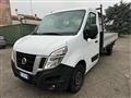 NISSAN NT400 NISSAN PM Cabin Bellissima Disponibili Subito