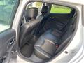 RENAULT CLIO TCe 12V 90 CV GPL Start&Stop 5 porte Energy Zen