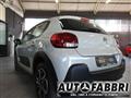 CITROEN C3 PureTech 83 S&S Plus