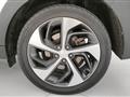 HYUNDAI TUCSON 1.7 CRDi DCT XPossible