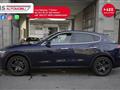 MASERATI LEVANTE V6 Diesel 275 CV AWD