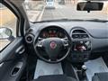 FIAT PUNTO 1.3MJT Lounge